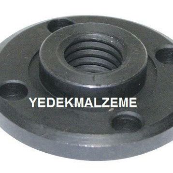 Makita 224543-0 Taşlama Motoru Kilit Somunu