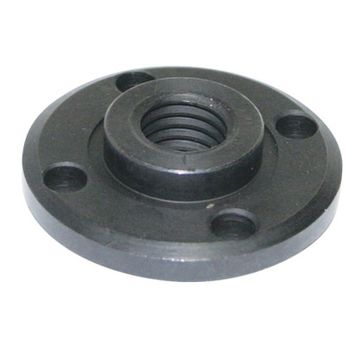 Makita 224543-0 Taşlama Motoru Kilit Somunu