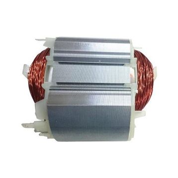 Makita 2414EN 636008-4 Statör