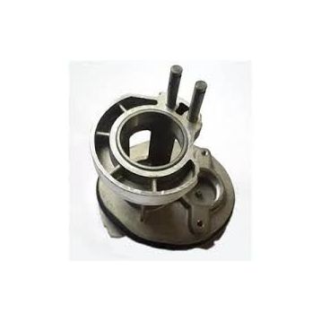 Makita 2470 Arka Tutma Sapı
