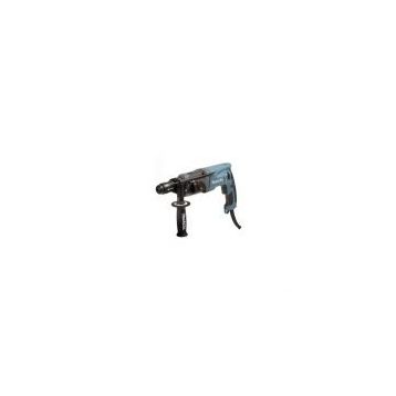 Makita 2470 Arka Tutma Sapı