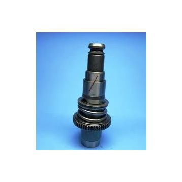 Makita 2470 Arka Tutma Sapı