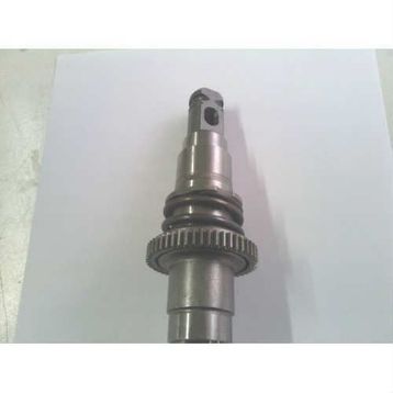 Makita 2470 Arka Tutma Sapı