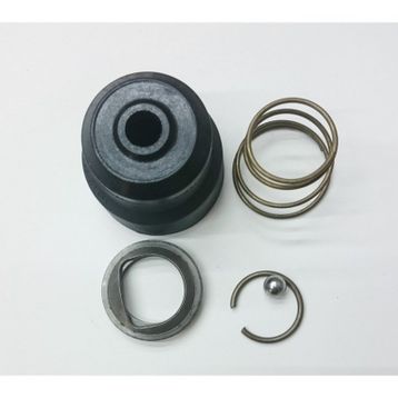 Makita 2470 Arka Tutma Sapı
