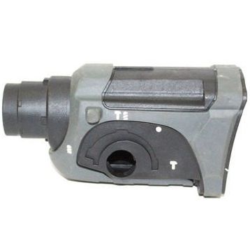 Makita 2470 Arka Tutma Sapı