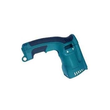 Makita 2470 Arka Tutma Sapı