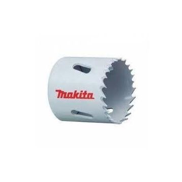 Makita 25 mm Panç