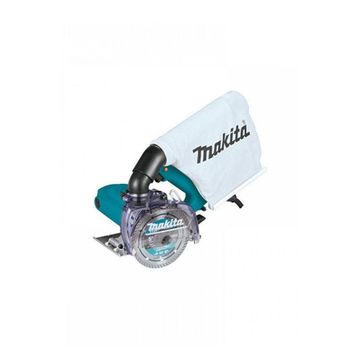 Makita 4100KB Tuğla Kiremit Kesici