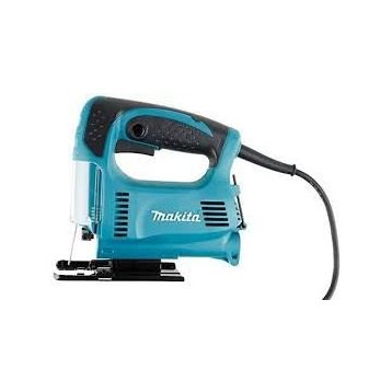 Makita 4326 Dekupaj Testere