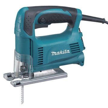 Makita 4326 Dekupaj Testere
