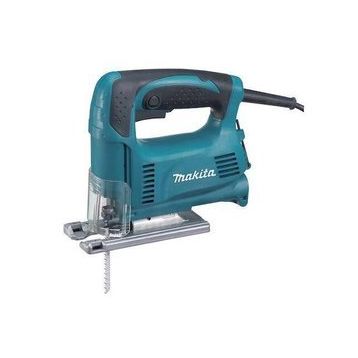 Makita 4326 Dekupaj Testere