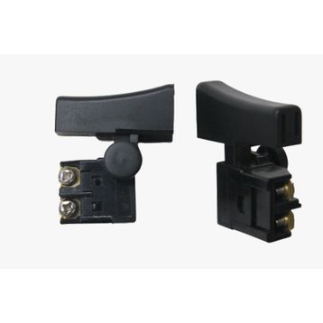 Makita 4327 Dekupaj Elektronik