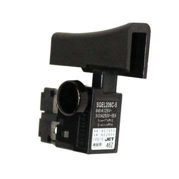 Makita 4327 Dekupaj Elektronik