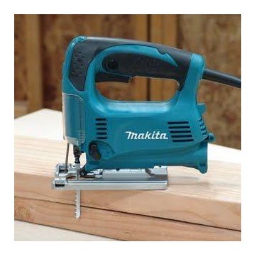 Makita 4329 Dekupaj Testere
