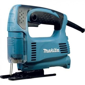Makita 4329 Dekupaj Testere