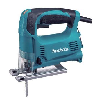 Makita 4329 Dekupaj Testere
