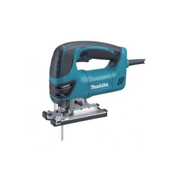 Makita 4350CT 720 W Dekupaj Testere