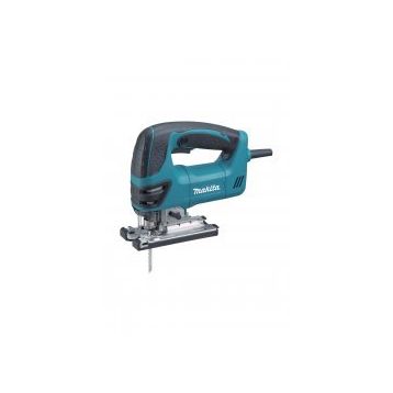Makita 4350CT Dekupaj Testere Bıçağı