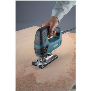 Makita 4350FCT Dekupaj Testere