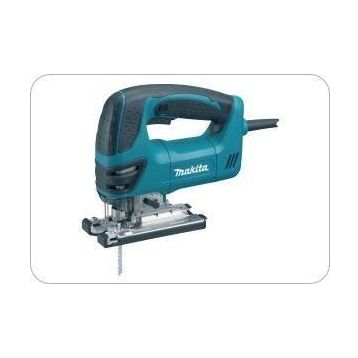 Makita 4350FCT Dekupaj Testere