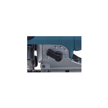 Makita 4350T Dekupaj Testere
