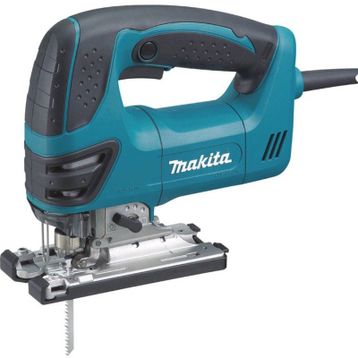 Makita 4350T Dekupaj Testere