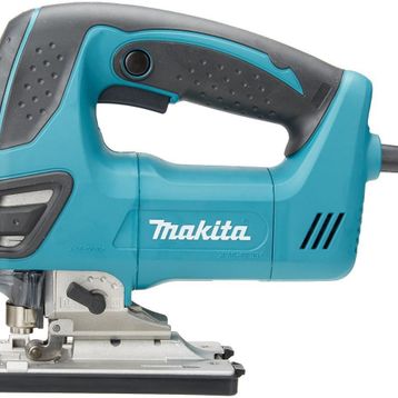 Makita 4350T Dekupaj Testere