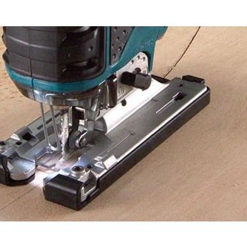 Makita 4351CT Dekupaj Testere