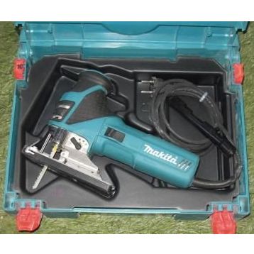 Makita 4351CT Dekupaj Testere