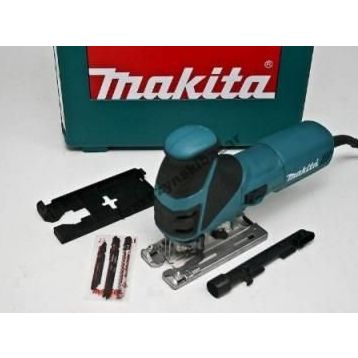 Makita 4351CT Dekupaj Testere