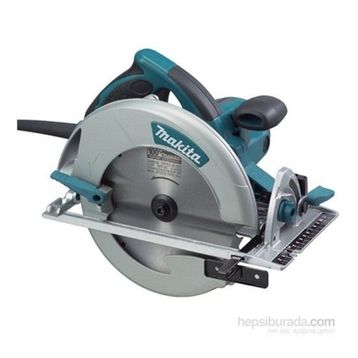 Makita 5008MG Endüvi