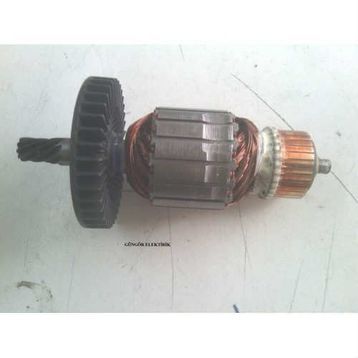 Makita 5008MG Endüvi