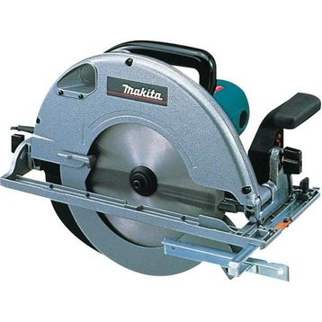 Makita 5103 2100 W Daire Testere