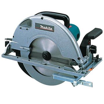 Makita 5103 2100 W Daire Testere