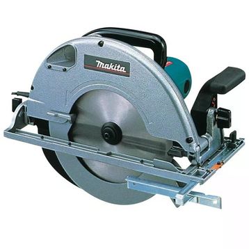 Makita 5103 2100 W Daire Testere