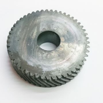 Makita 5704 Endüvi