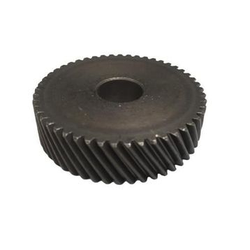 Makita 5704 Endüvi