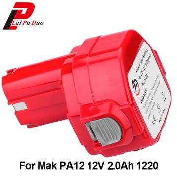 Makita 6271D Alet Çantası