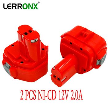 Makita 6271D Alet Çantası