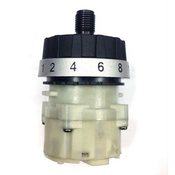 Makita 6271D Alet Çantası