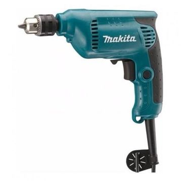 Makita 6412 450 W Darbesiz Matkap