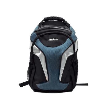 Makita 66-530 Alet Sırt Çantası