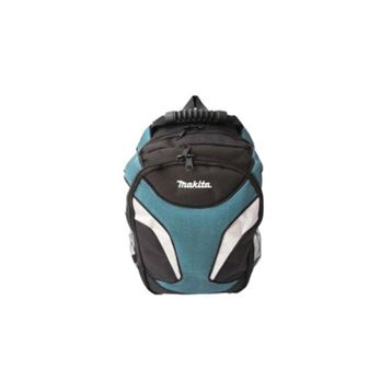 Makita 66-530 Alet Sırt Çantası