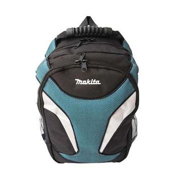 Makita 66-530 Alet Sırt Çantası