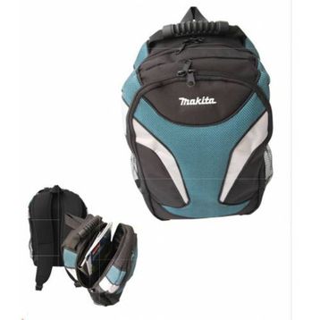 Makita 66-530 Alet Sırt Çantası