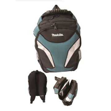 Makita 66-530 Sırt Çantası