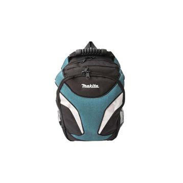 Makita 66-530 Sırt Çantası