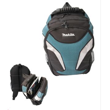 Makita 66-530 Sırt Çantası