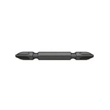 Makita 784229-3 Ph2 NZ 45 mm Vidalama Ucu