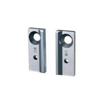 Makita 792533-6 Makas Yaprağı